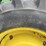 john-deere-4440-image-17