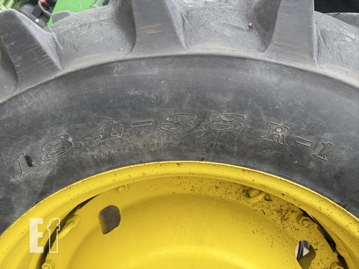 john-deere-4440-image-17