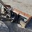 2006-volvo-l20b-image-11