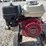 2020-koshin-kdp-80x-3in-portable-diaphragm-pump-image-6