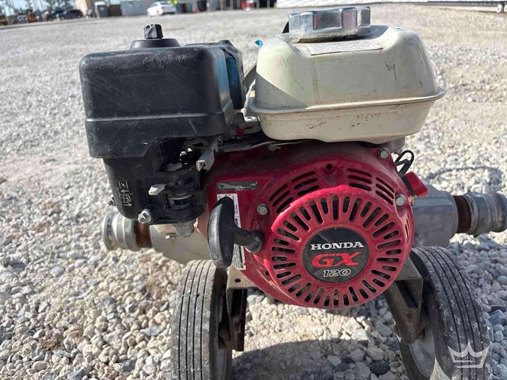 2020-koshin-kdp-80x-3in-portable-diaphragm-pump-image-6
