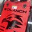 2026-sdlanch-sdll60-image-11