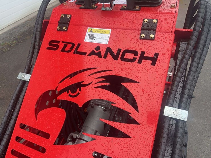 2026-sdlanch-sdll60-image-11