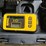 dewalt-laser-level-image-2