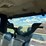2019-polaris-ranger-xp-image-24