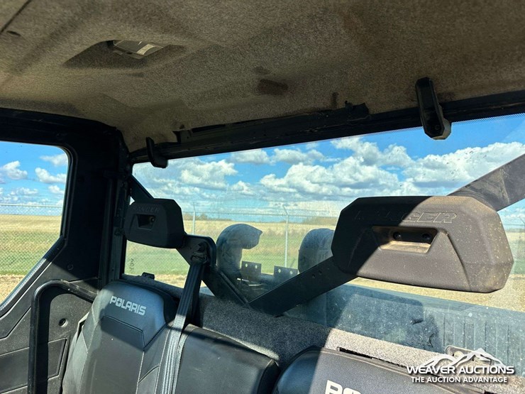 2019-polaris-ranger-xp-image-24