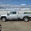 2022-gmc-sierra-2500hd-image-5