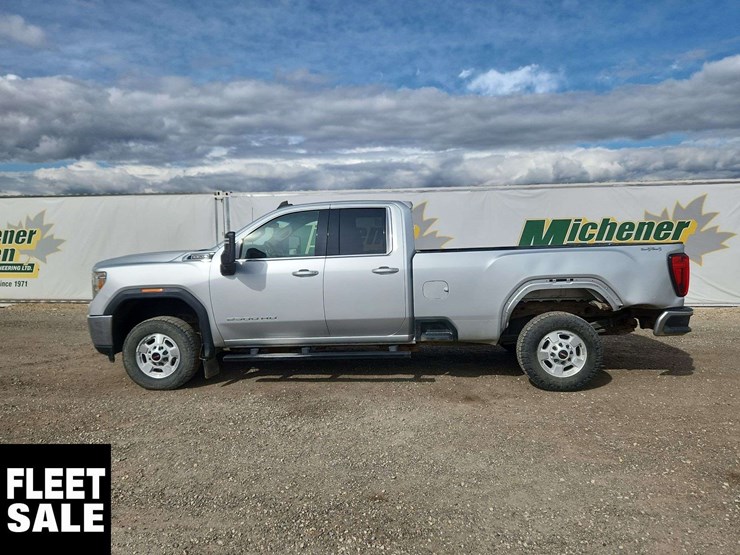 2022-gmc-sierra-2500hd-image-5
