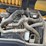 jcb-550-170-image-15
