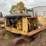 caterpillar-320-image-10