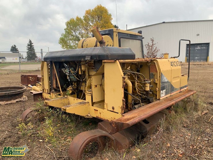 caterpillar-320-image-10