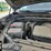 2023-chevrolet-silverado-1500-image-28