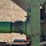 john-deere-luc-image-15