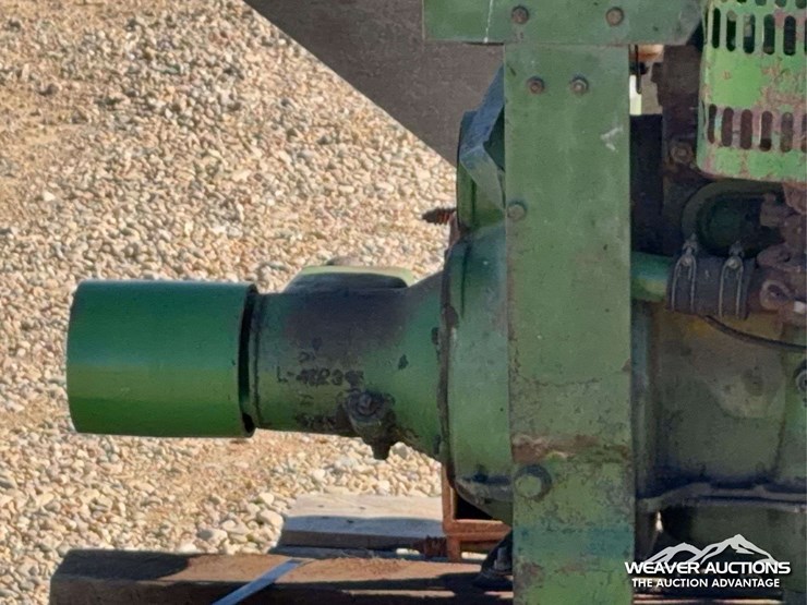 john-deere-luc-image-15