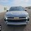 2024-chevrolet-silverado-1500-image-8