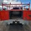 2011-ford-f350-image-15
