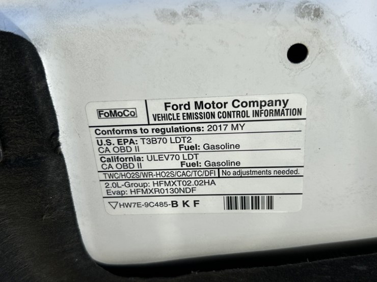 2017-ford-escape-image-37