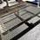 receiver-hitch-platform-image-2