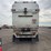 2018-international-workstar-7400-image-6