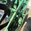1994-john-deere-920-image-2