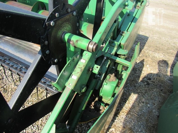 1994-john-deere-920-image-2