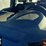 2017-ford-f250-image-30