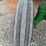 john-deere-6310-image-57