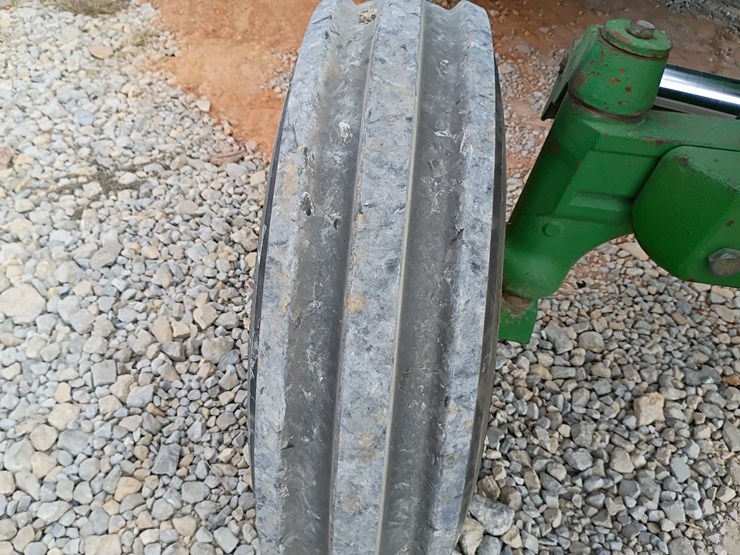 john-deere-6310-image-57