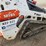 bobcat-mt85-image-27