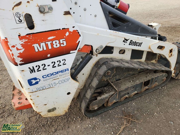 bobcat-mt85-image-27