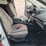 2017-ford-escape-se-image-18