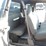 2001-ford-f350-image-18