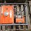 3500-kubota-generator-image-5