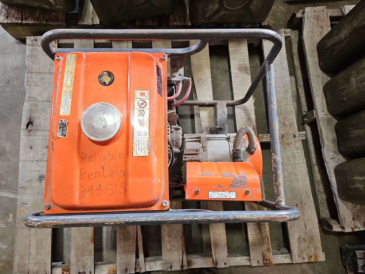 3500-kubota-generator-image-5