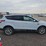2017-ford-escape-se-image-7