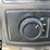 2020-ford-f150-image-20