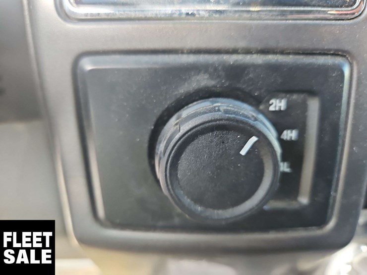 2020-ford-f150-image-20