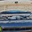 2011-ford-cargo-image-36