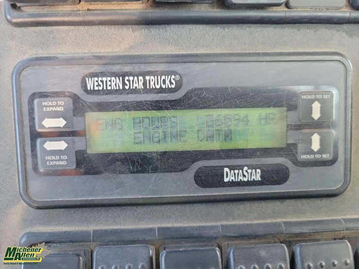 2007-western-star-4900-image-28