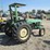 #44760-•-1972-tractor-077097l-inv#44760-image-3