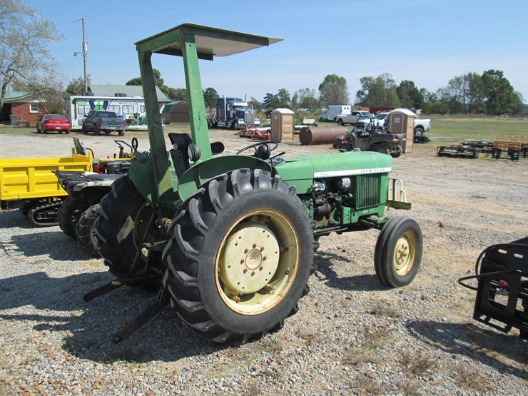 #44760-•-1972-tractor-077097l-inv#44760-image-3