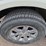 2007-infiniti-qx56-image-9