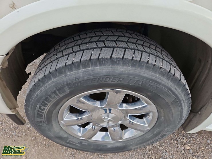 2007-infiniti-qx56-image-9
