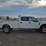 2020-ford-f350-image-7