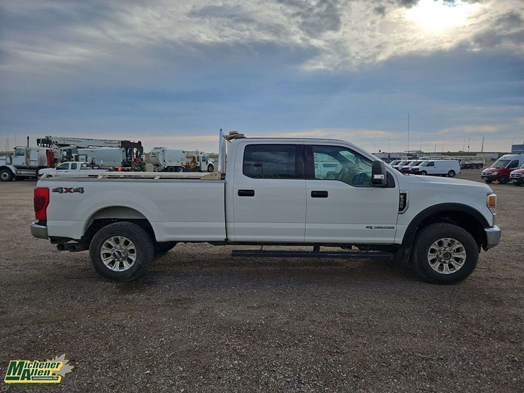 2020-ford-f350-image-7
