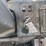 2014-freightliner-mt45-image-20
