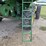 2009-john-deere-9770-sts-image-51