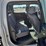 2015-chevrolet-silverado-1500-image-16