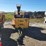 vermeer-bc1000xl-image-9