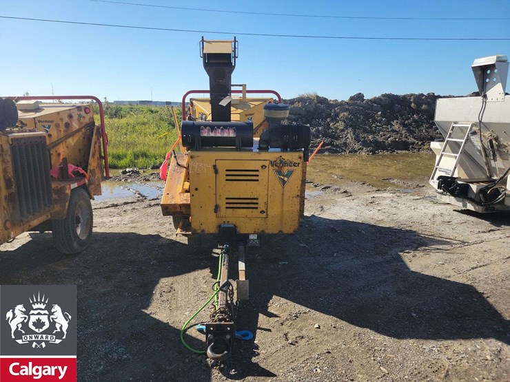 vermeer-bc1000xl-image-9